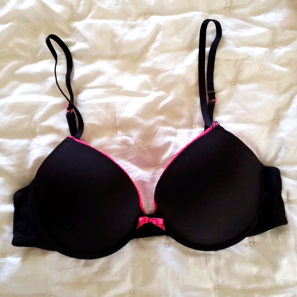 Victoria's Secret Bra